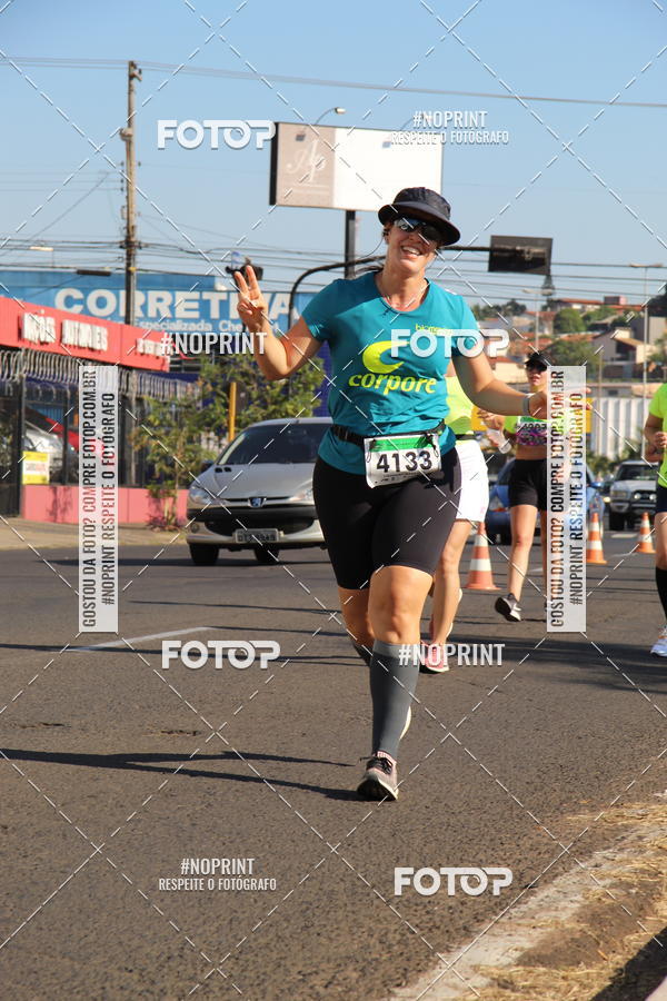 Buy your photos of the event3 Apae Happy Run on Fotop