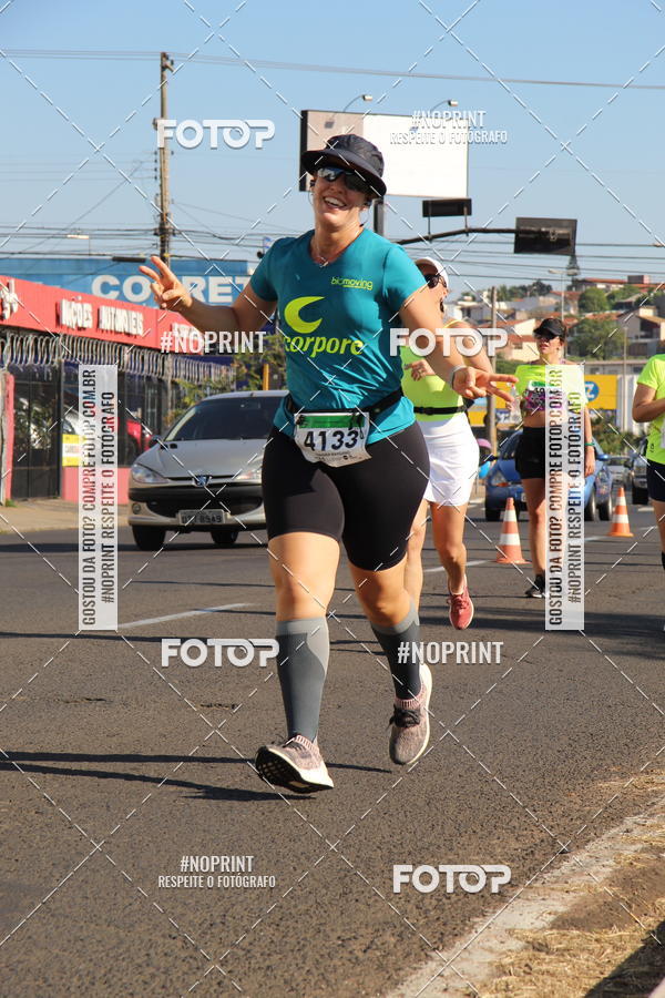 Buy your photos of the event3 Apae Happy Run on Fotop