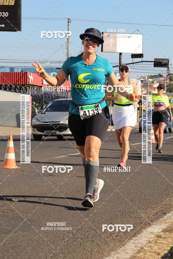 Buy your photos of the event3 Apae Happy Run on Fotop