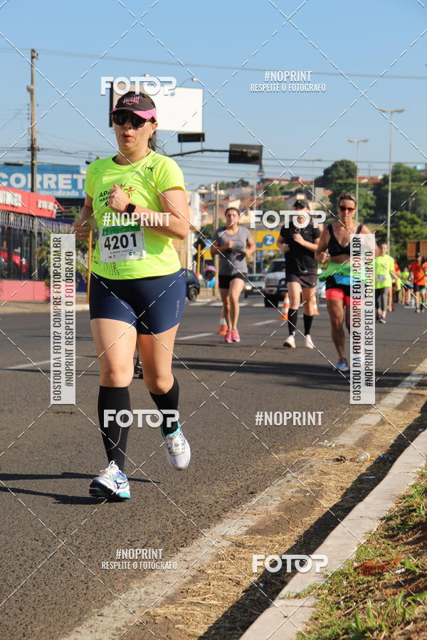 Buy your photos of the event3 Apae Happy Run on Fotop