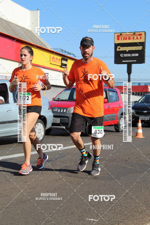 Buy your photos of the event3 Apae Happy Run on Fotop