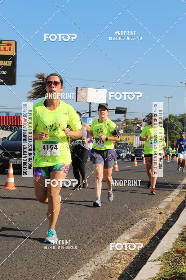 Buy your photos of the event3 Apae Happy Run on Fotop