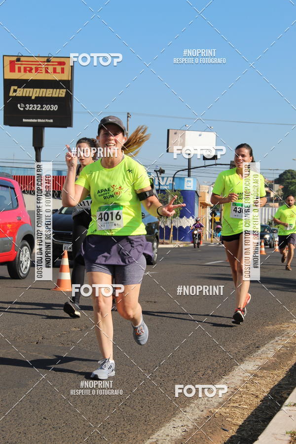 Buy your photos of the event3 Apae Happy Run on Fotop