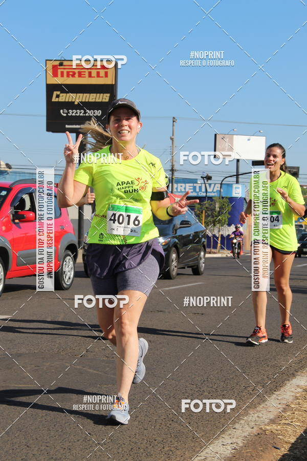 Buy your photos of the event3 Apae Happy Run on Fotop