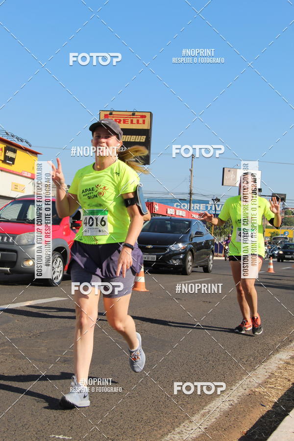 Buy your photos of the event3 Apae Happy Run on Fotop