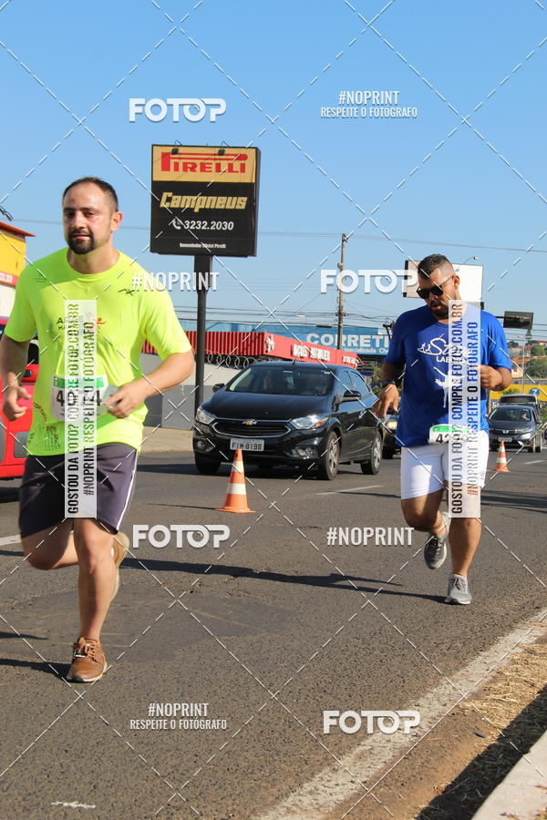 Buy your photos of the event3 Apae Happy Run on Fotop