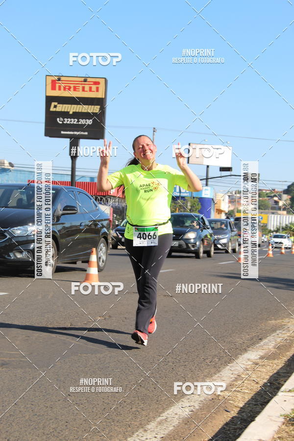 Buy your photos of the event3 Apae Happy Run on Fotop