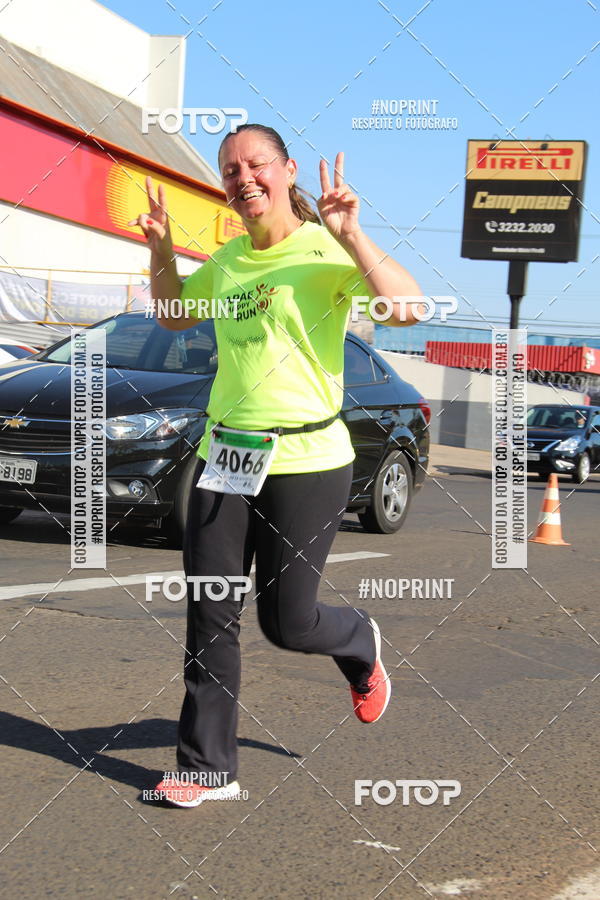 Buy your photos of the event3 Apae Happy Run on Fotop