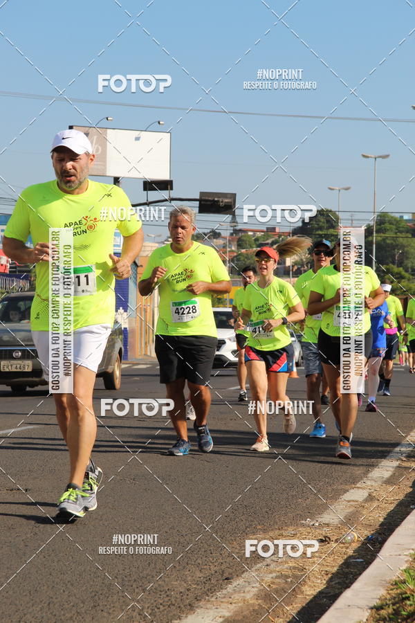Buy your photos of the event3 Apae Happy Run on Fotop