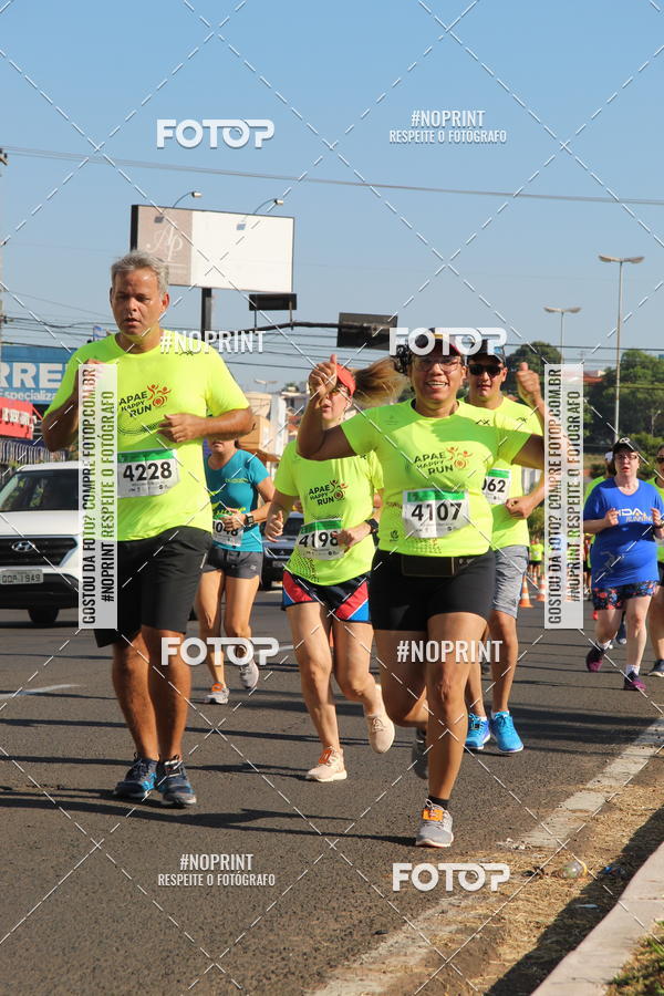 Buy your photos of the event3 Apae Happy Run on Fotop