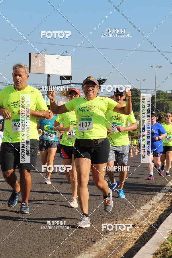 Buy your photos of the event3 Apae Happy Run on Fotop