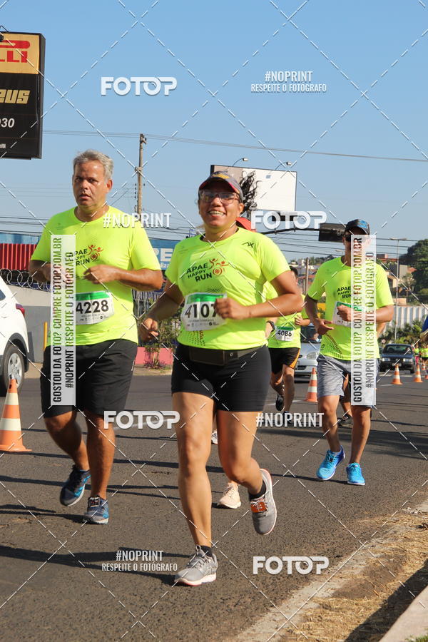 Buy your photos of the event3 Apae Happy Run on Fotop