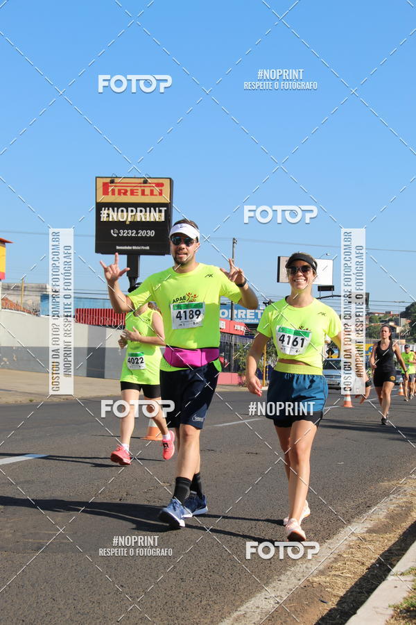 Buy your photos of the event3 Apae Happy Run on Fotop