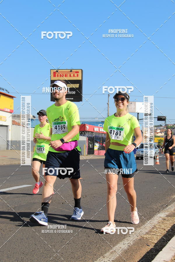 Buy your photos of the event3 Apae Happy Run on Fotop