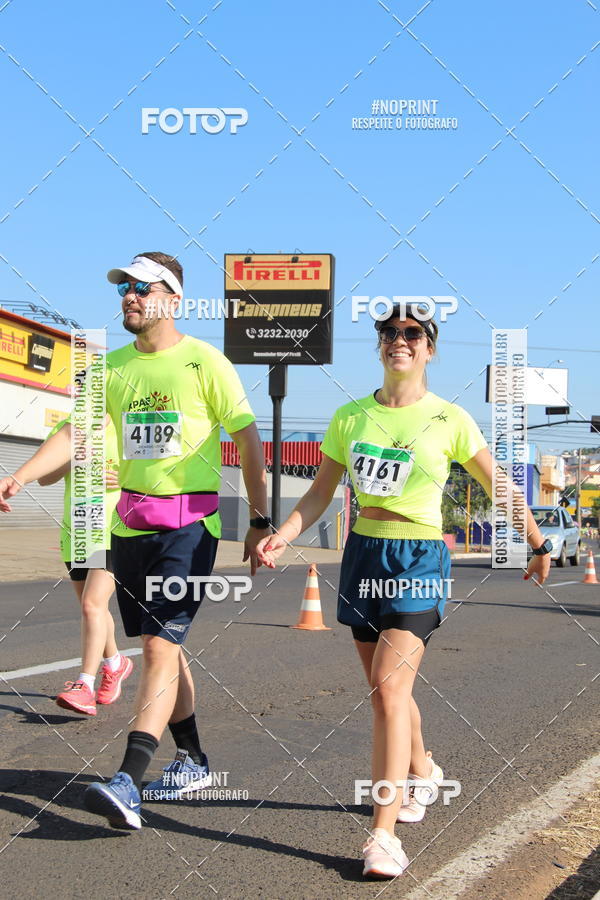 Buy your photos of the event3 Apae Happy Run on Fotop