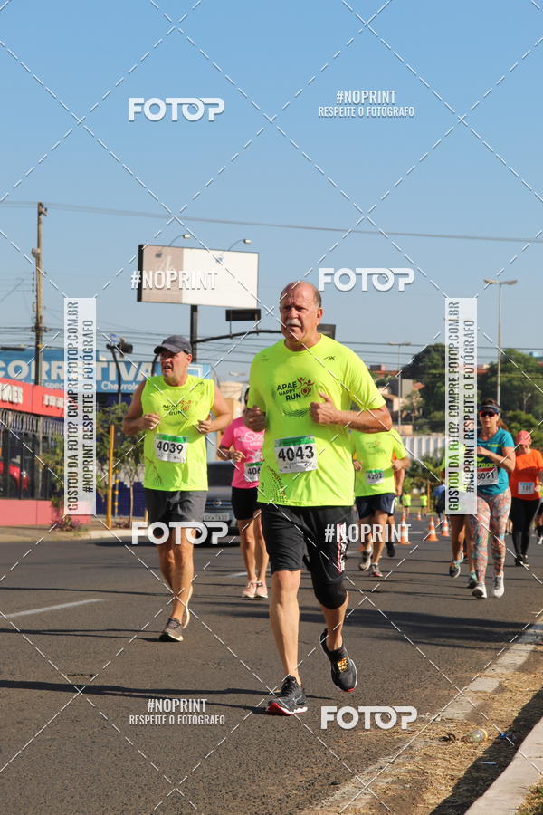 Buy your photos of the event3 Apae Happy Run on Fotop