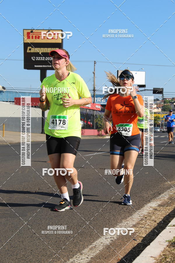 Buy your photos of the event3 Apae Happy Run on Fotop