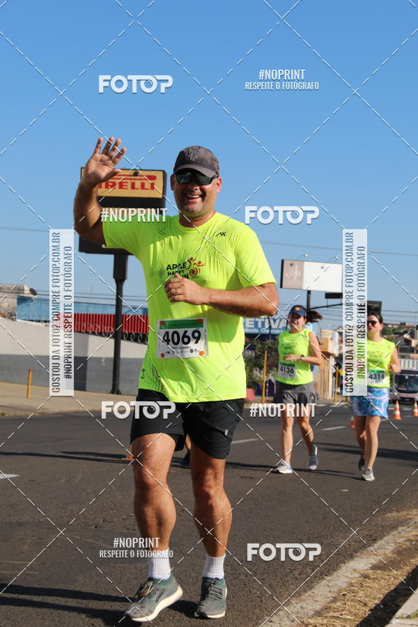 Buy your photos of the event3 Apae Happy Run on Fotop