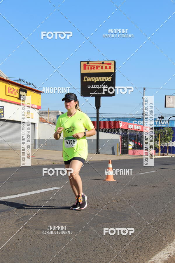 Buy your photos of the event3 Apae Happy Run on Fotop