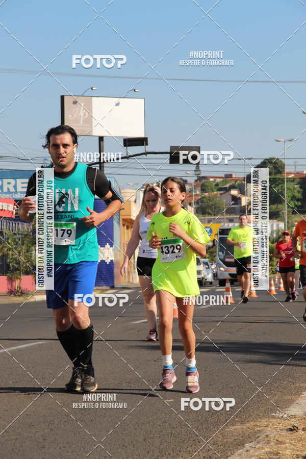 Buy your photos of the event3 Apae Happy Run on Fotop