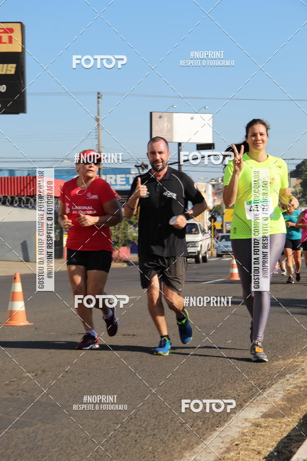 Buy your photos of the event3 Apae Happy Run on Fotop