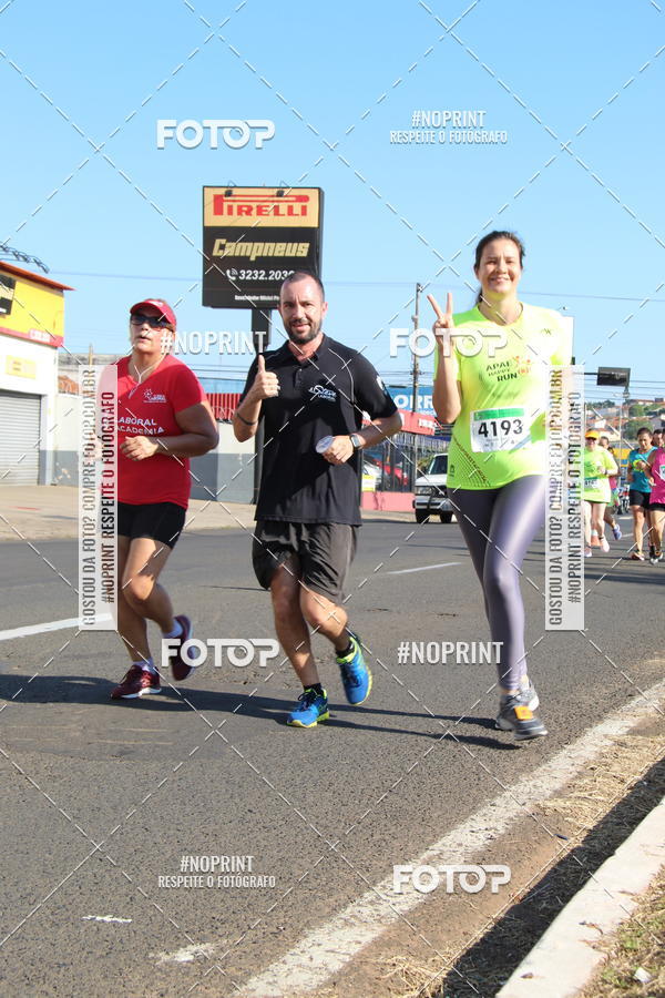 Buy your photos of the event3 Apae Happy Run on Fotop