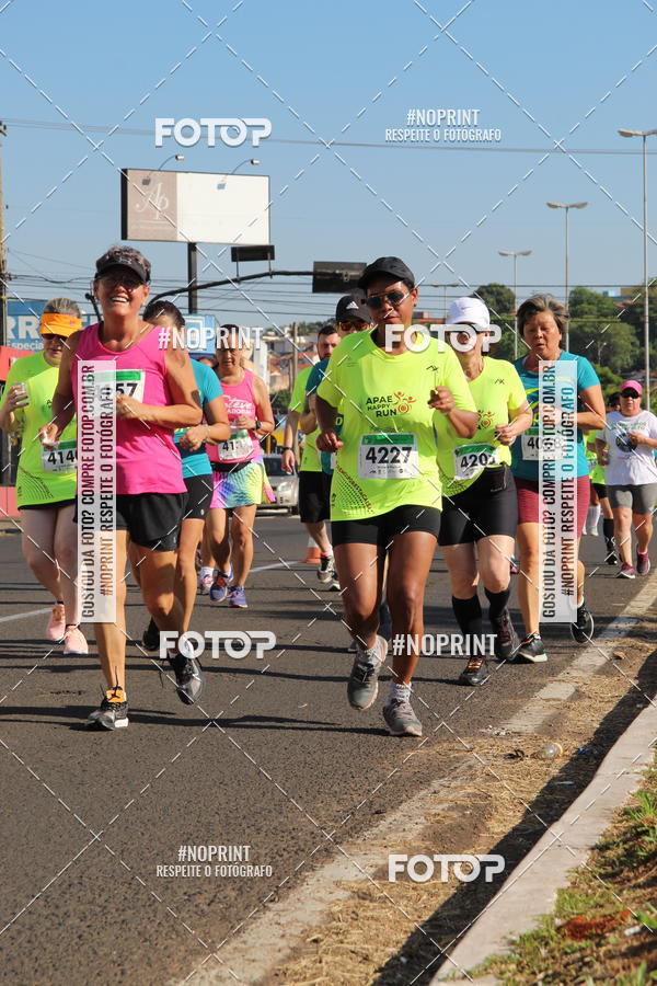 Buy your photos of the event3 Apae Happy Run on Fotop