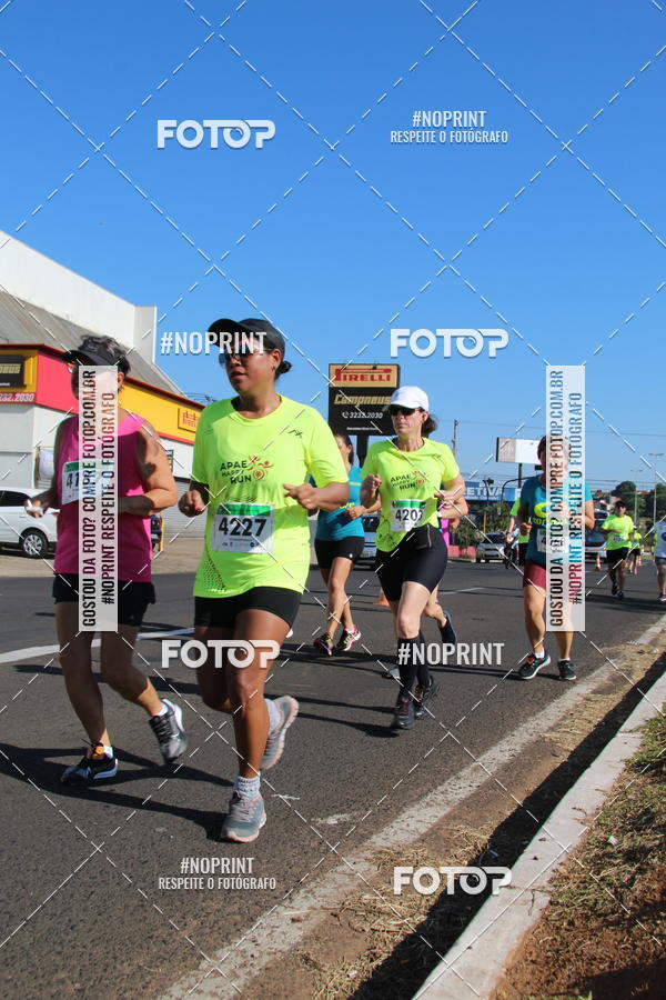 Buy your photos of the event3 Apae Happy Run on Fotop