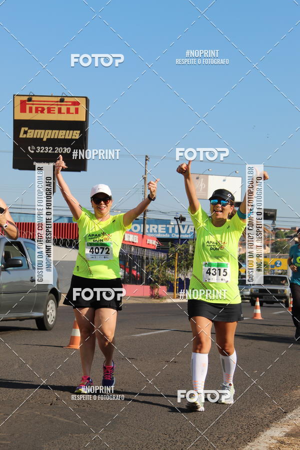 Buy your photos of the event3 Apae Happy Run on Fotop