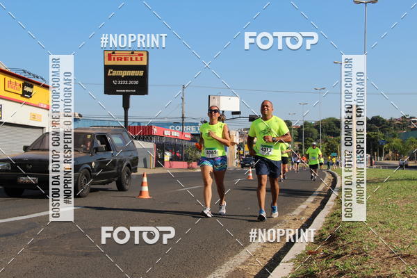 Buy your photos of the event3 Apae Happy Run on Fotop