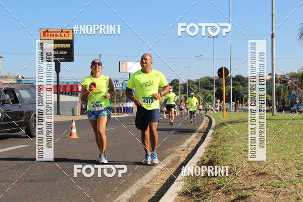 Buy your photos of the event3 Apae Happy Run on Fotop