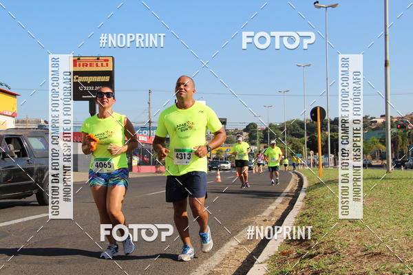 Buy your photos of the event3 Apae Happy Run on Fotop
