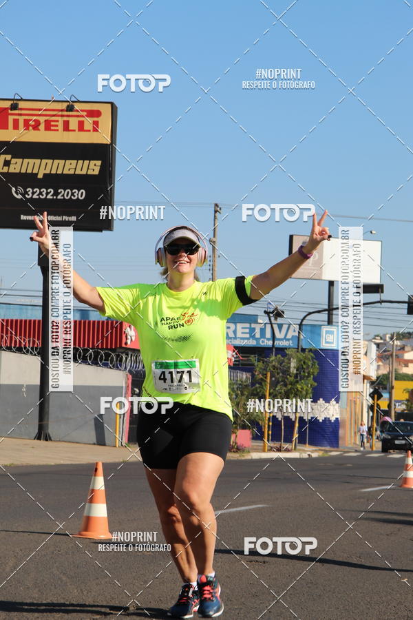 Buy your photos of the event3 Apae Happy Run on Fotop