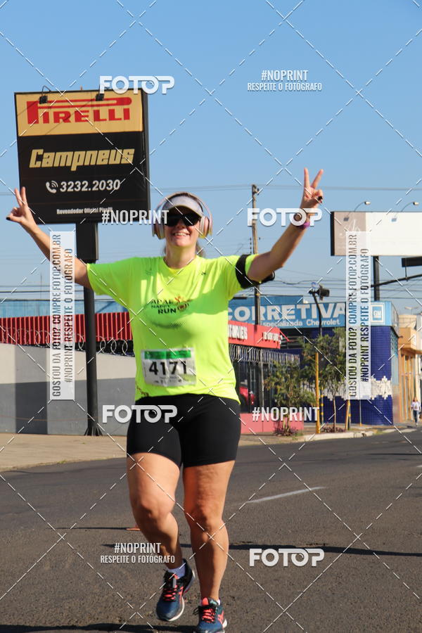 Buy your photos of the event3 Apae Happy Run on Fotop
