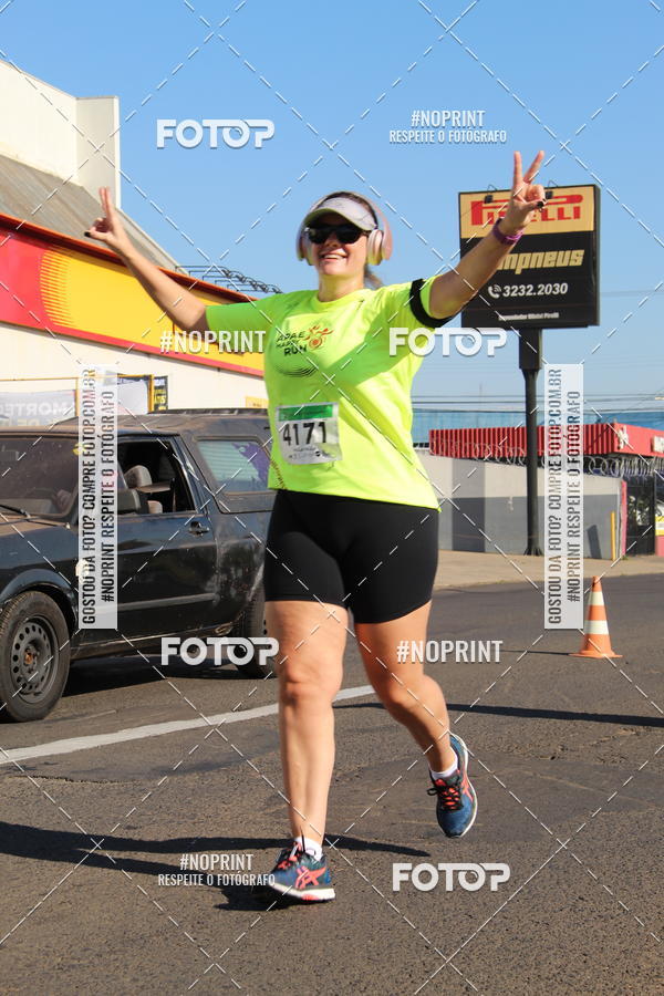 Buy your photos of the event3 Apae Happy Run on Fotop