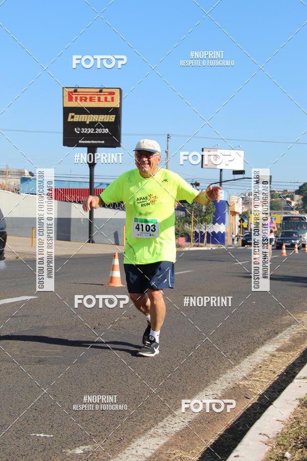 Buy your photos of the event3 Apae Happy Run on Fotop
