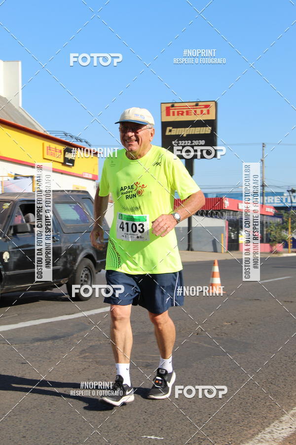 Buy your photos of the event3 Apae Happy Run on Fotop