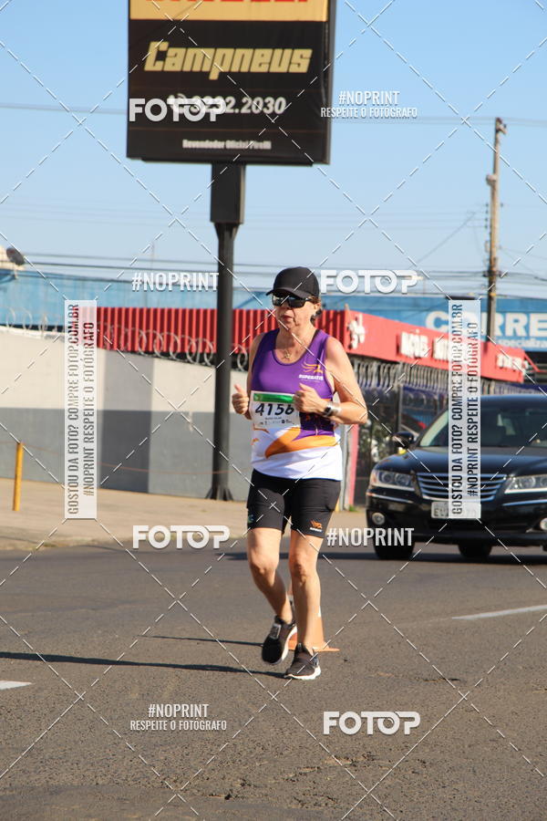 Buy your photos of the event3 Apae Happy Run on Fotop