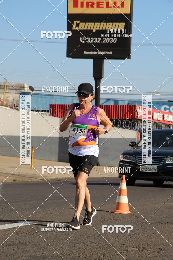 Buy your photos of the event3 Apae Happy Run on Fotop