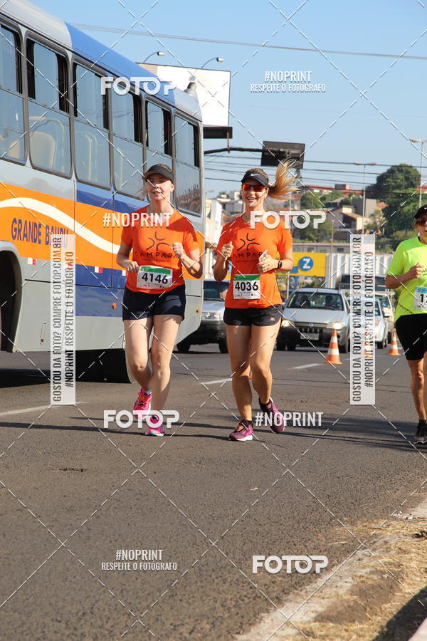 Buy your photos of the event3 Apae Happy Run on Fotop