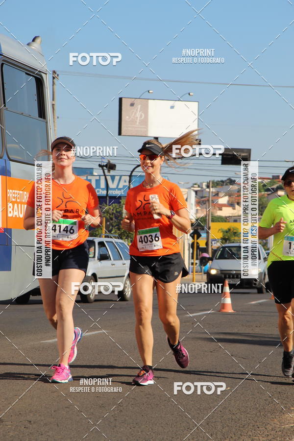Buy your photos of the event3 Apae Happy Run on Fotop