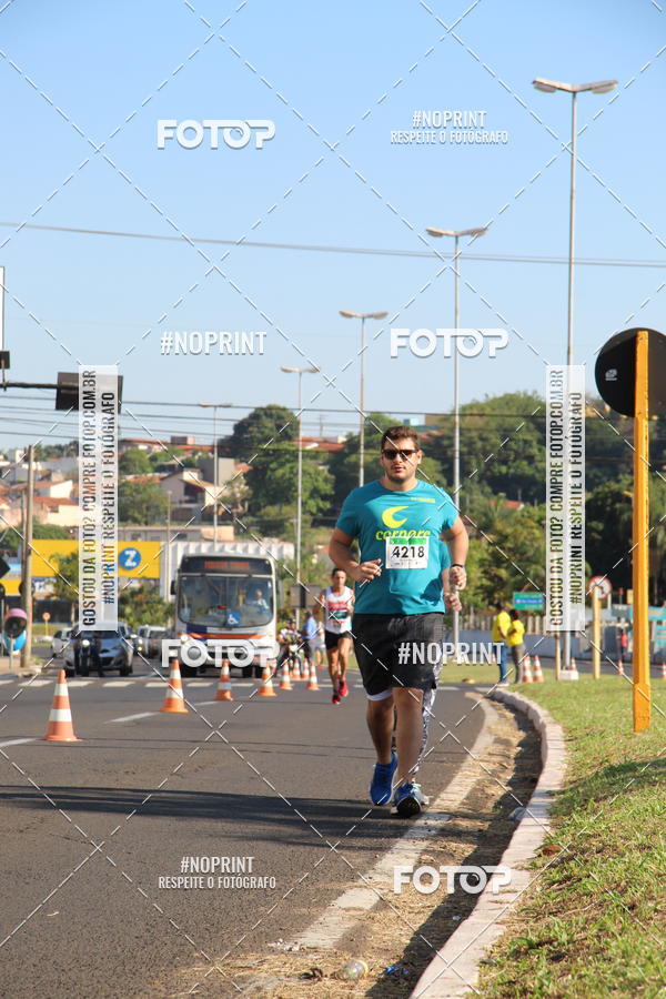 Buy your photos of the event3 Apae Happy Run on Fotop