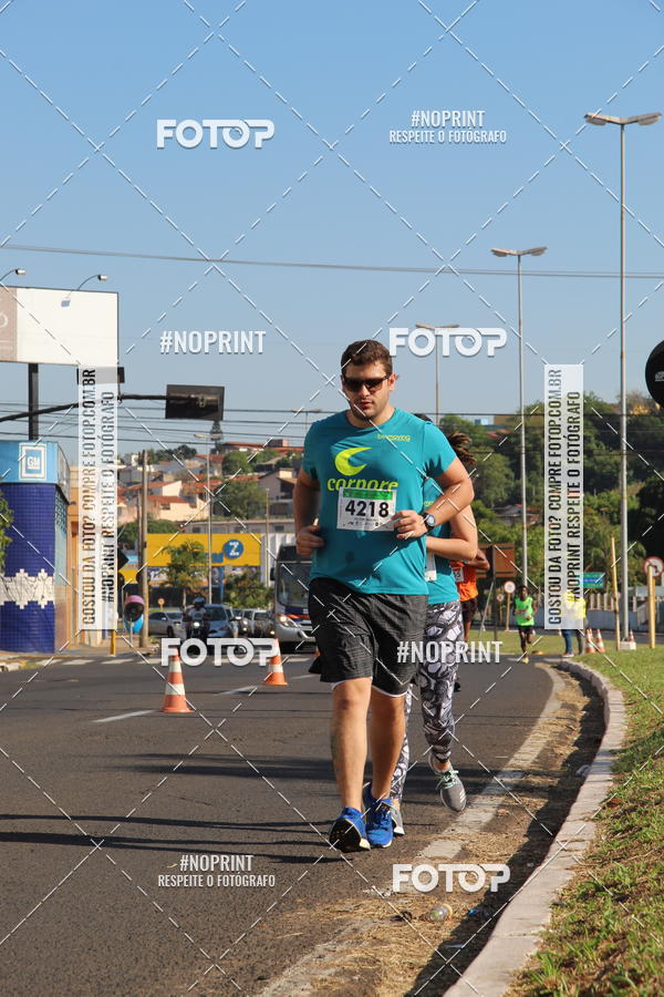 Buy your photos of the event3 Apae Happy Run on Fotop