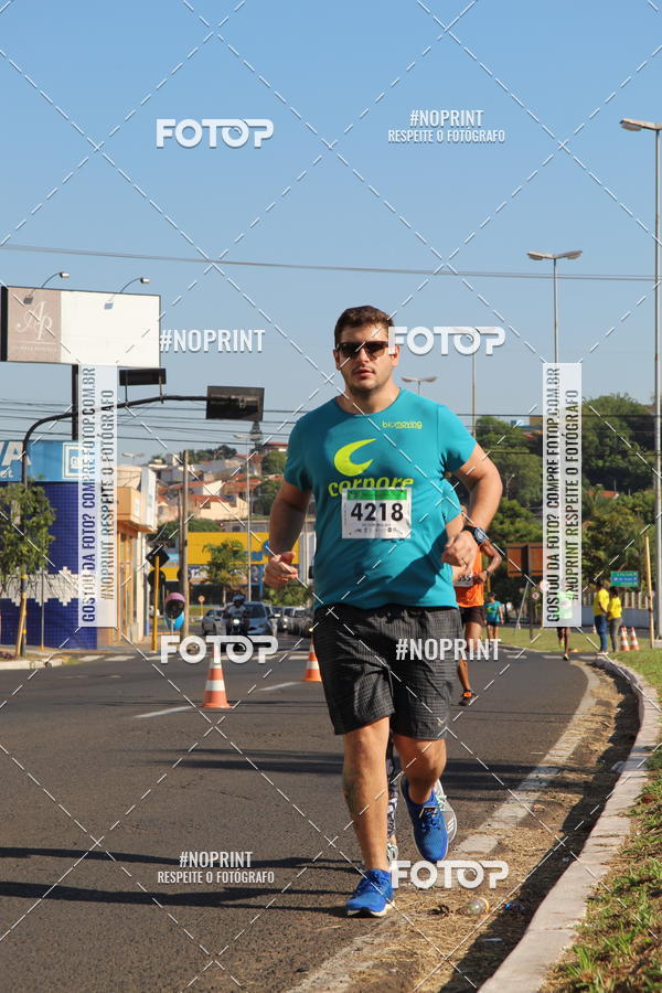 Buy your photos of the event3 Apae Happy Run on Fotop
