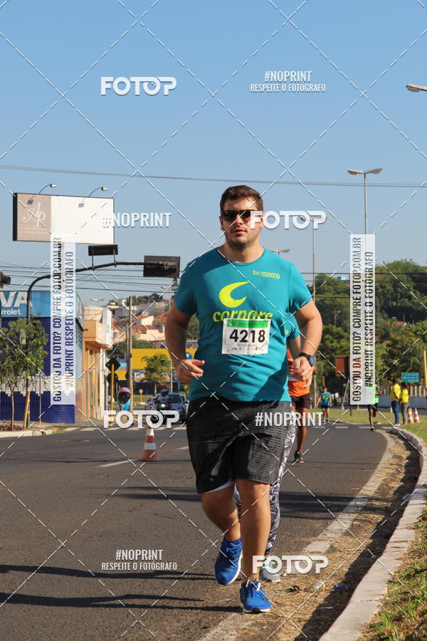 Buy your photos of the event3 Apae Happy Run on Fotop