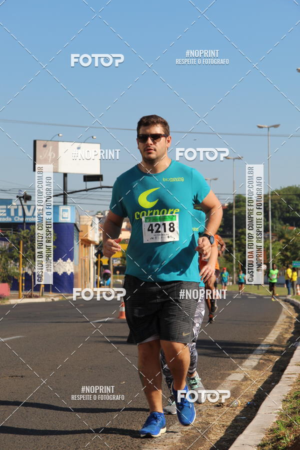 Buy your photos of the event3 Apae Happy Run on Fotop