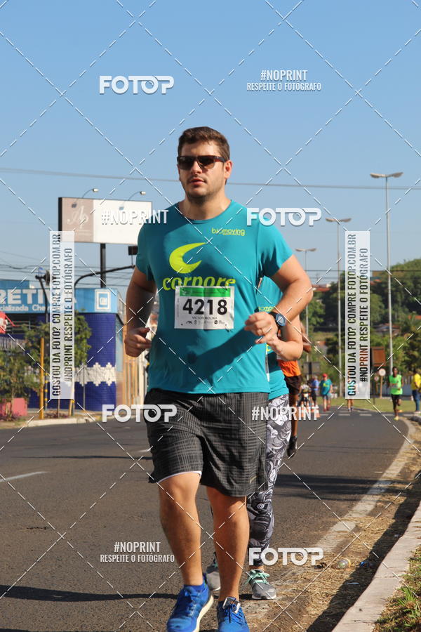 Buy your photos of the event3 Apae Happy Run on Fotop