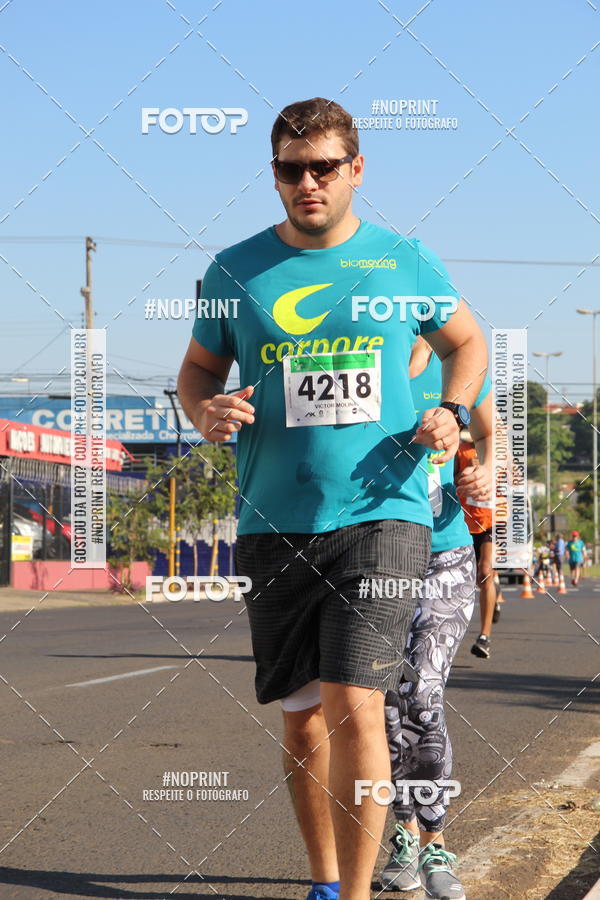 Buy your photos of the event3 Apae Happy Run on Fotop
