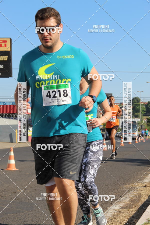 Buy your photos of the event3 Apae Happy Run on Fotop