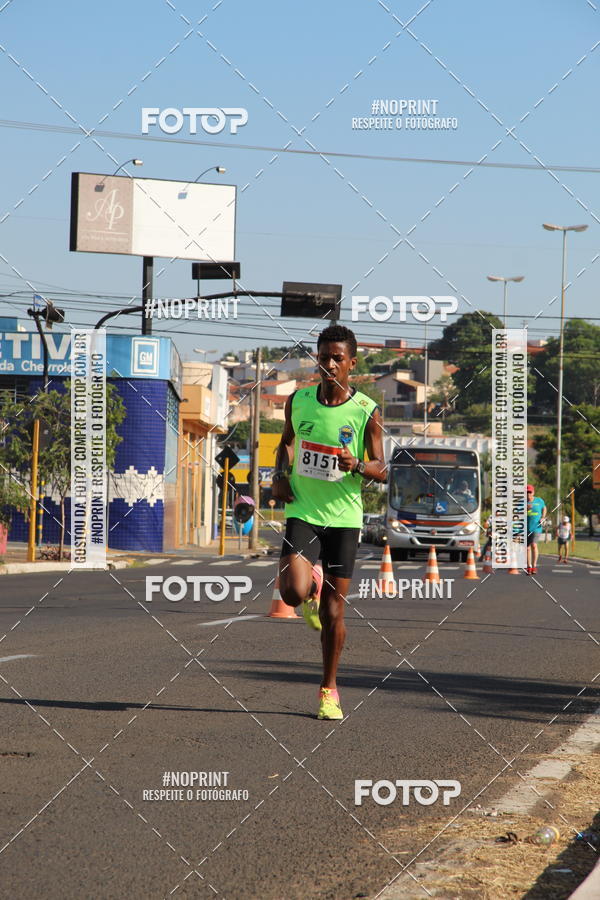 Buy your photos of the event3 Apae Happy Run on Fotop